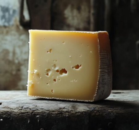 Peynir kategorisi için resim