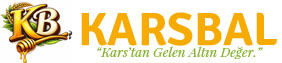 KarsBal Gıda